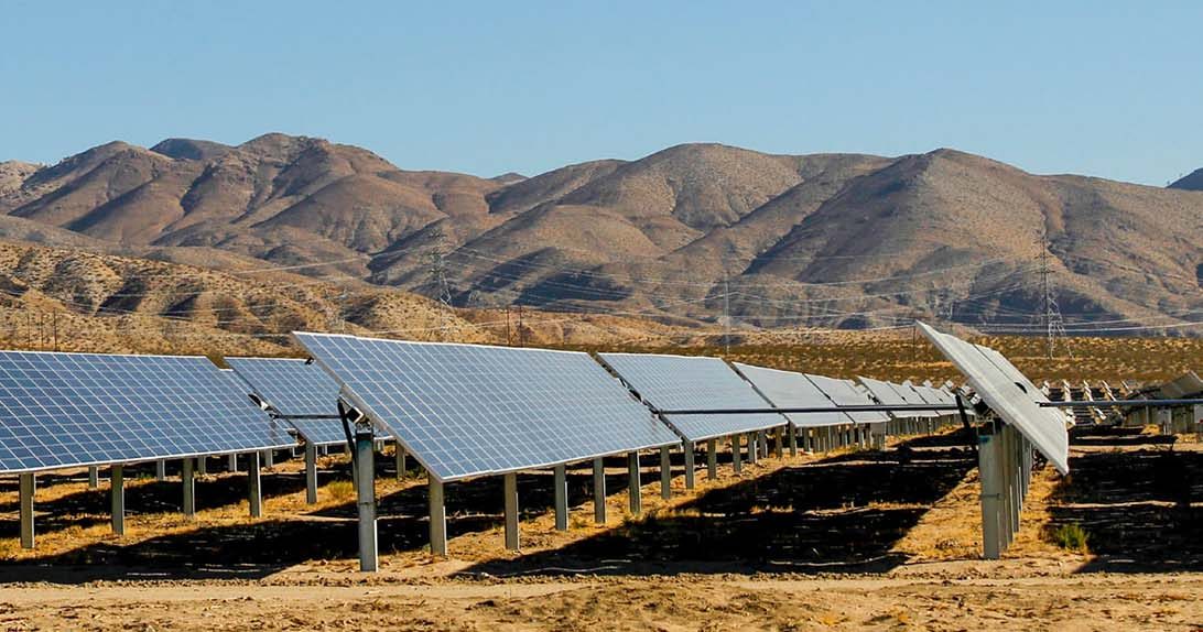 Papago Solar.  
(https://www.aztechcouncil.org/825m-secured-to-deliver-new-solar-capacity-and-grid-scale-storage-to-valley/)
